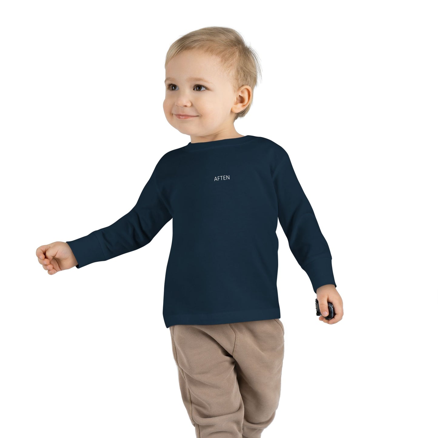 Toddler DIGGER
