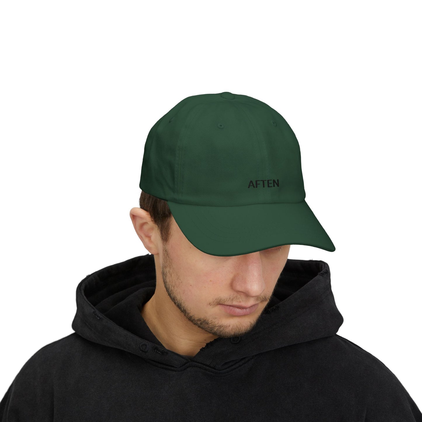 AFTEN Cap