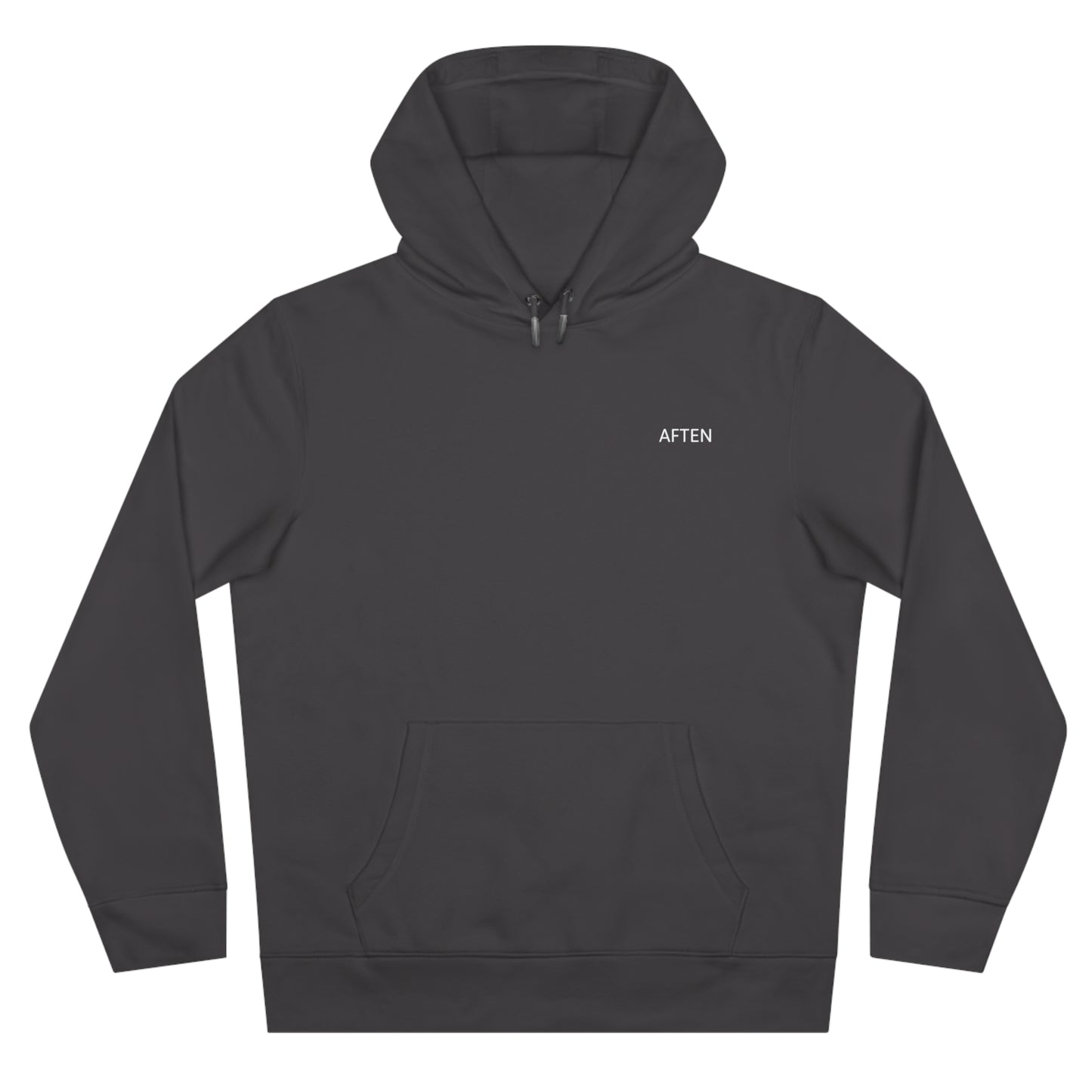 PREMIUM HODDIE AFTEN