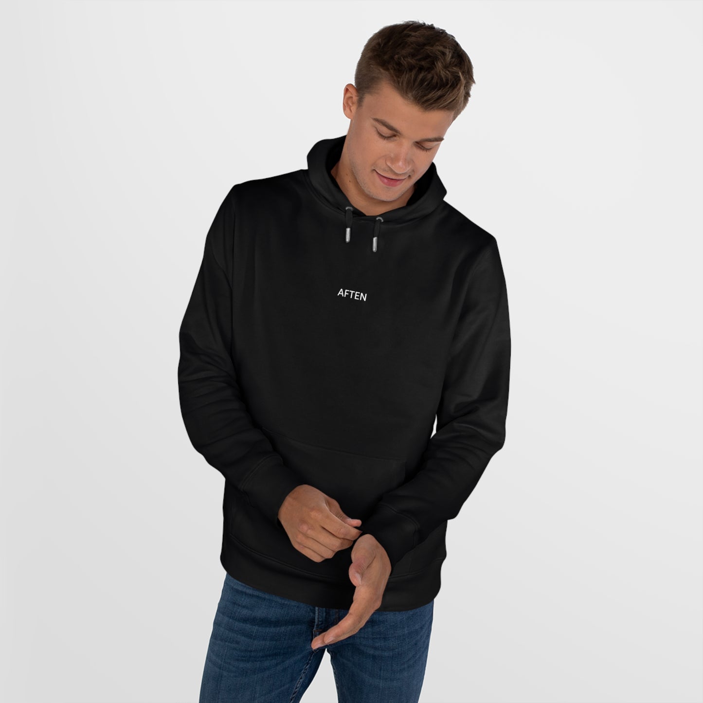 PREMIUM TELEMARK