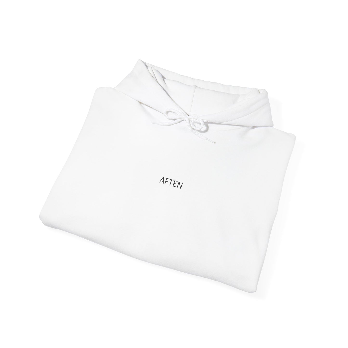 AFTEN