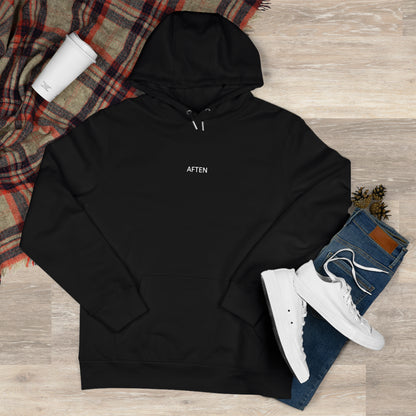 PREMIUM TELEMARK