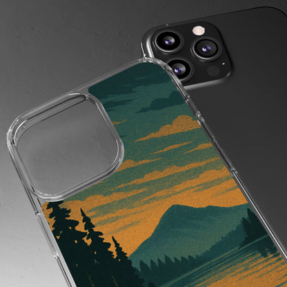 Clear Cases