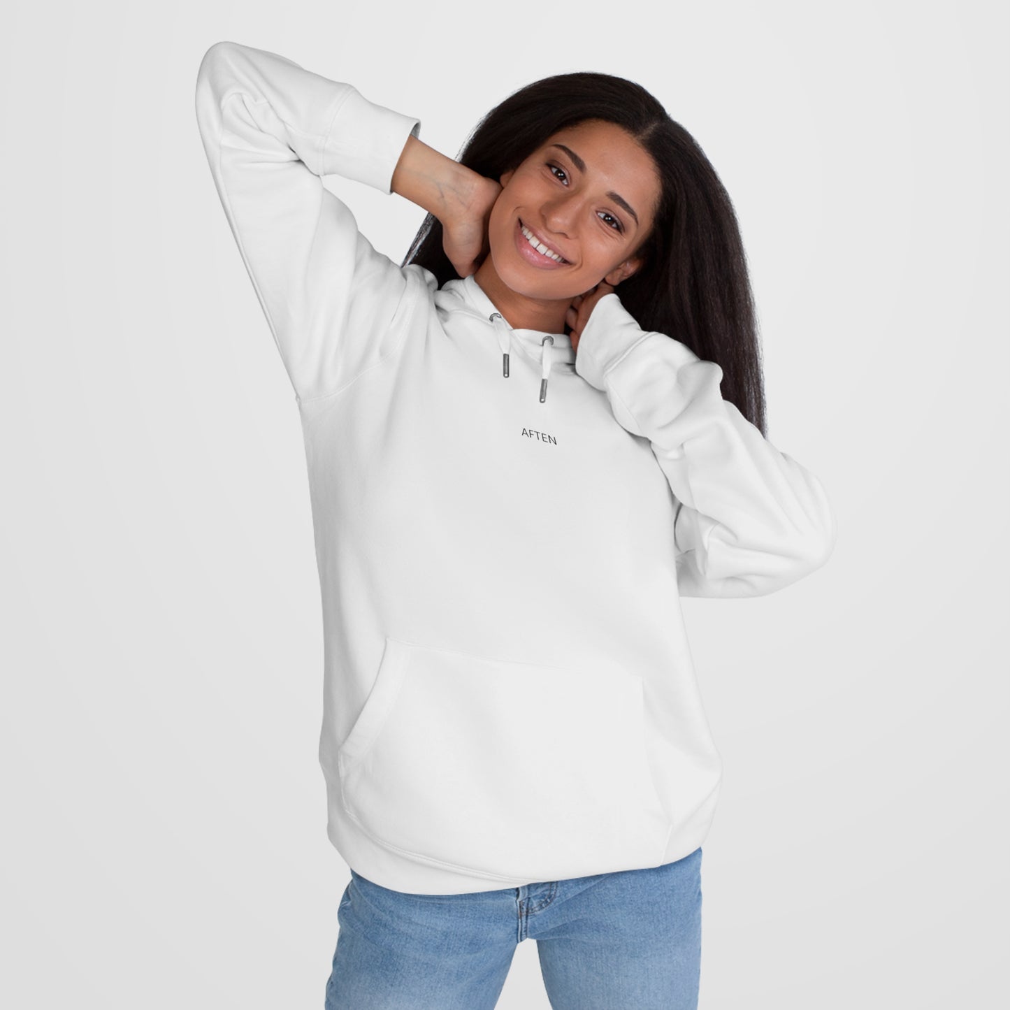 PREMIUM TELEMARK