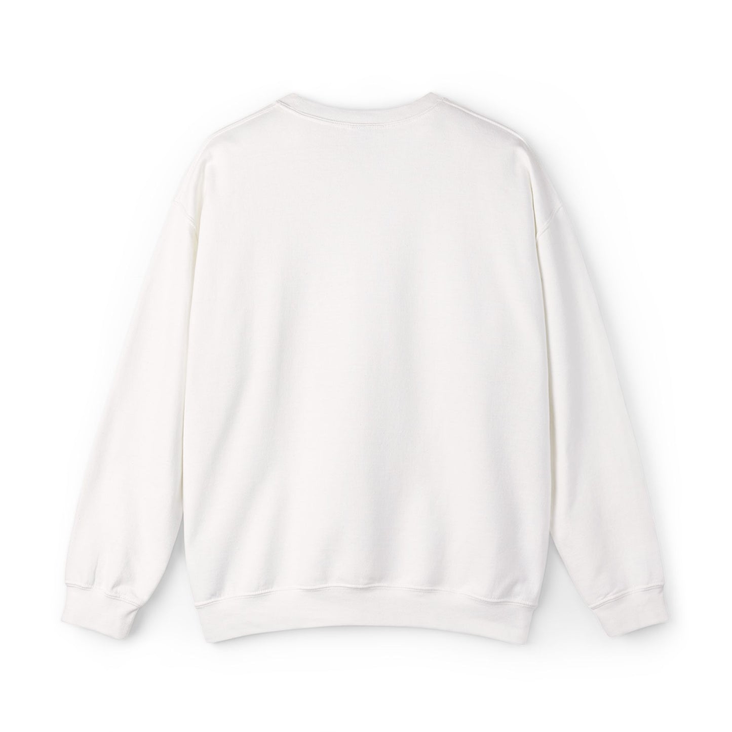 Crewneck Sweatshirt AFTEN