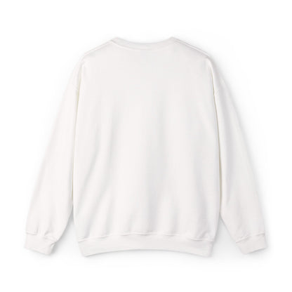 Crewneck Sweatshirt AFTEN