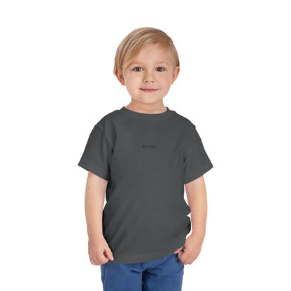 Toddler WHERE IS DAD