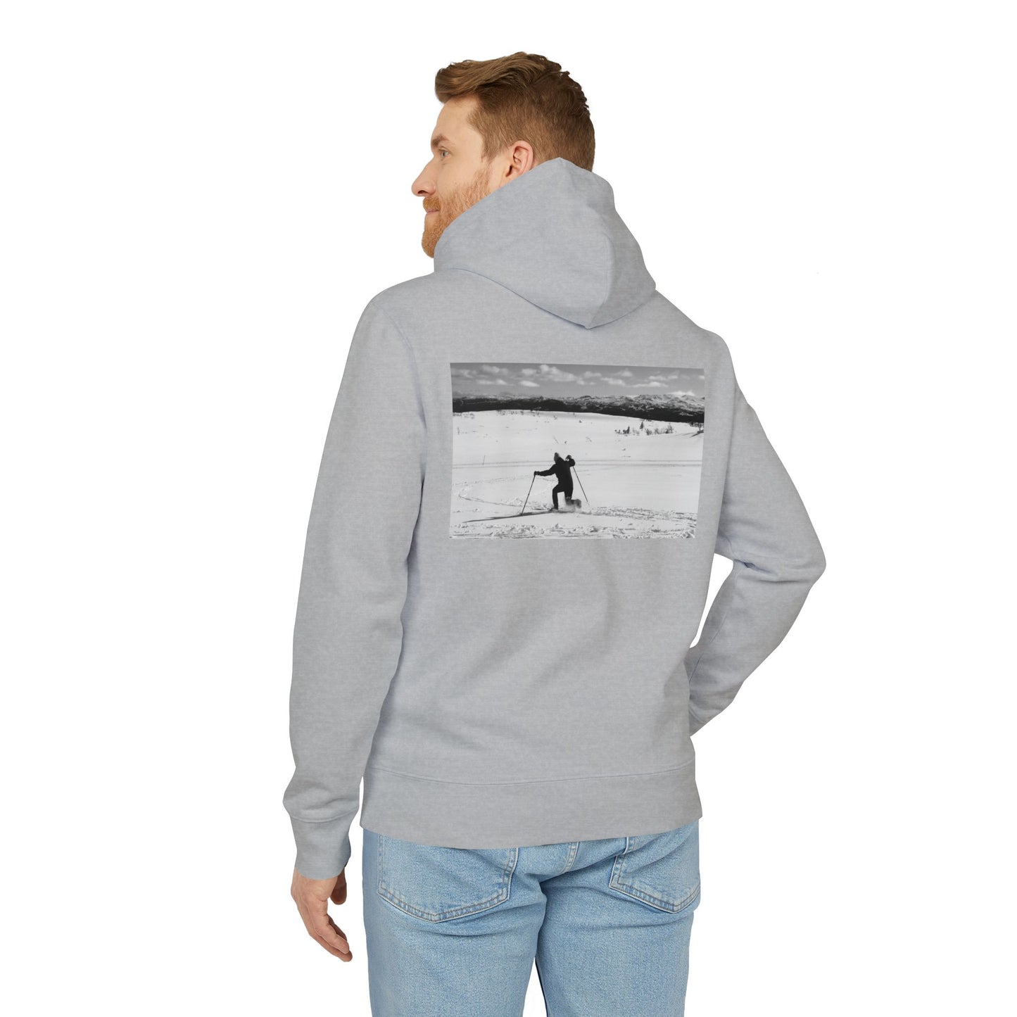 PREMIUM Telemark nedslag
