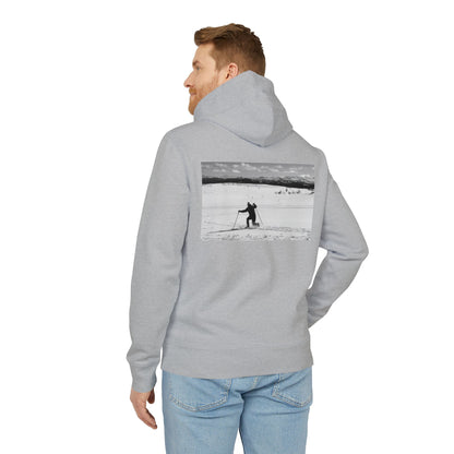 PREMIUM Telemark nedslag