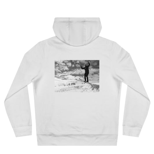 PREMIUM HODDIE GLEDESHOPP