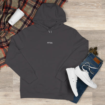 PREMIUM HODDIE GLEDESHOPP