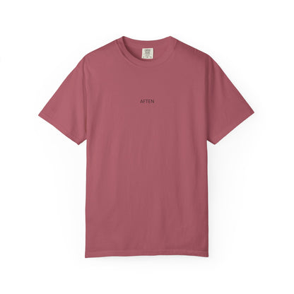 T-shirt AFTEN