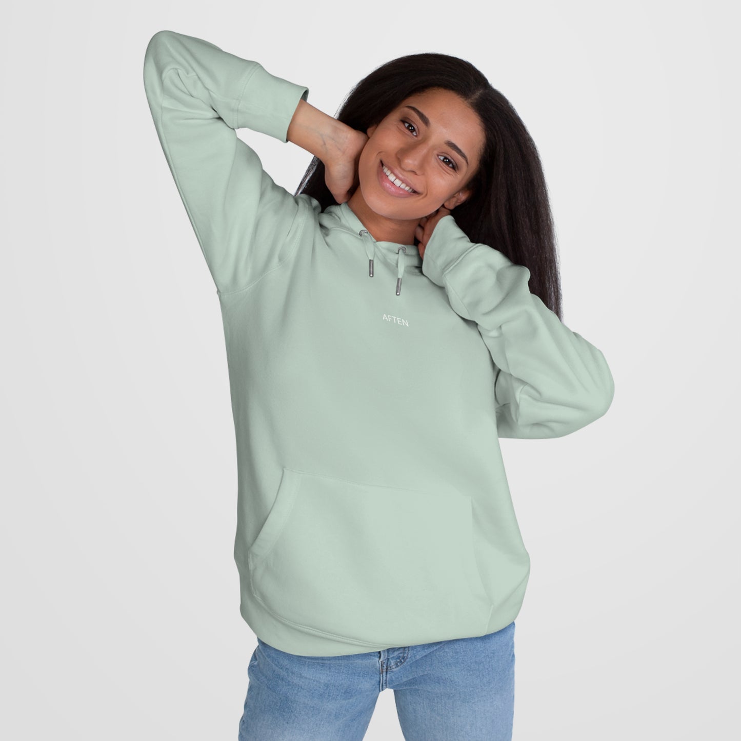 PREMIUM HODDIE GLEDESHOPP