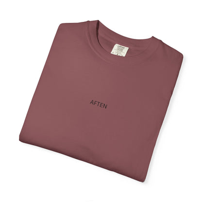 T-shirt AFTEN