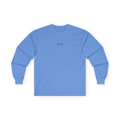 Long Sleeve Tee SLETEN