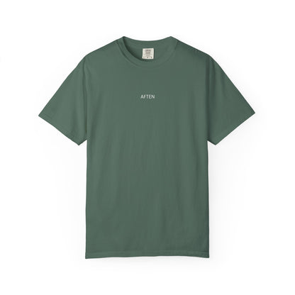 Garment-Dyed FAMILY