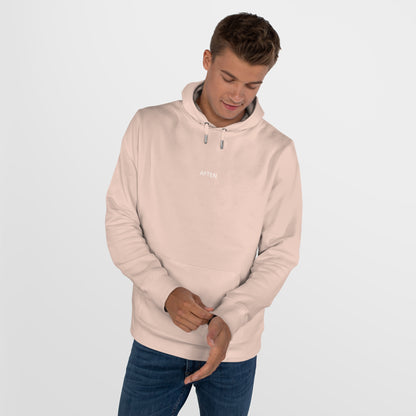 PREMIUM HODDIE GLEDESHOPP