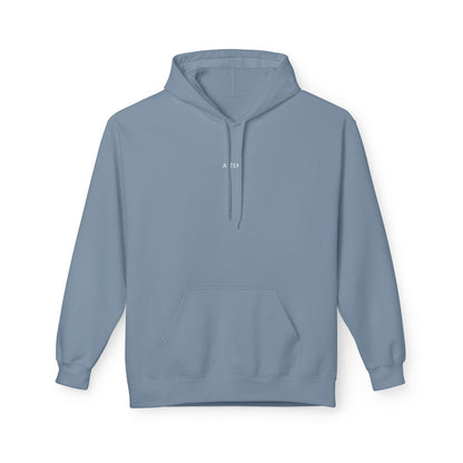 Fleece THE FEELING HZ