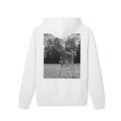Premium GIRAFFE