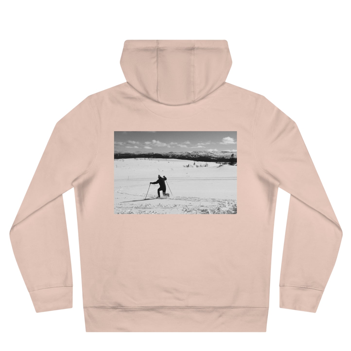 PREMIUM TELEMARK