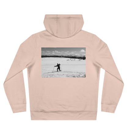 PREMIUM TELEMARK