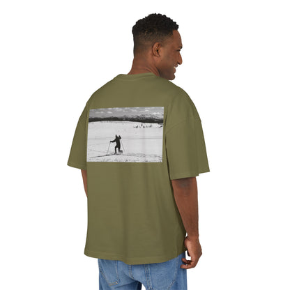 PREMIUM Telemark nedslag