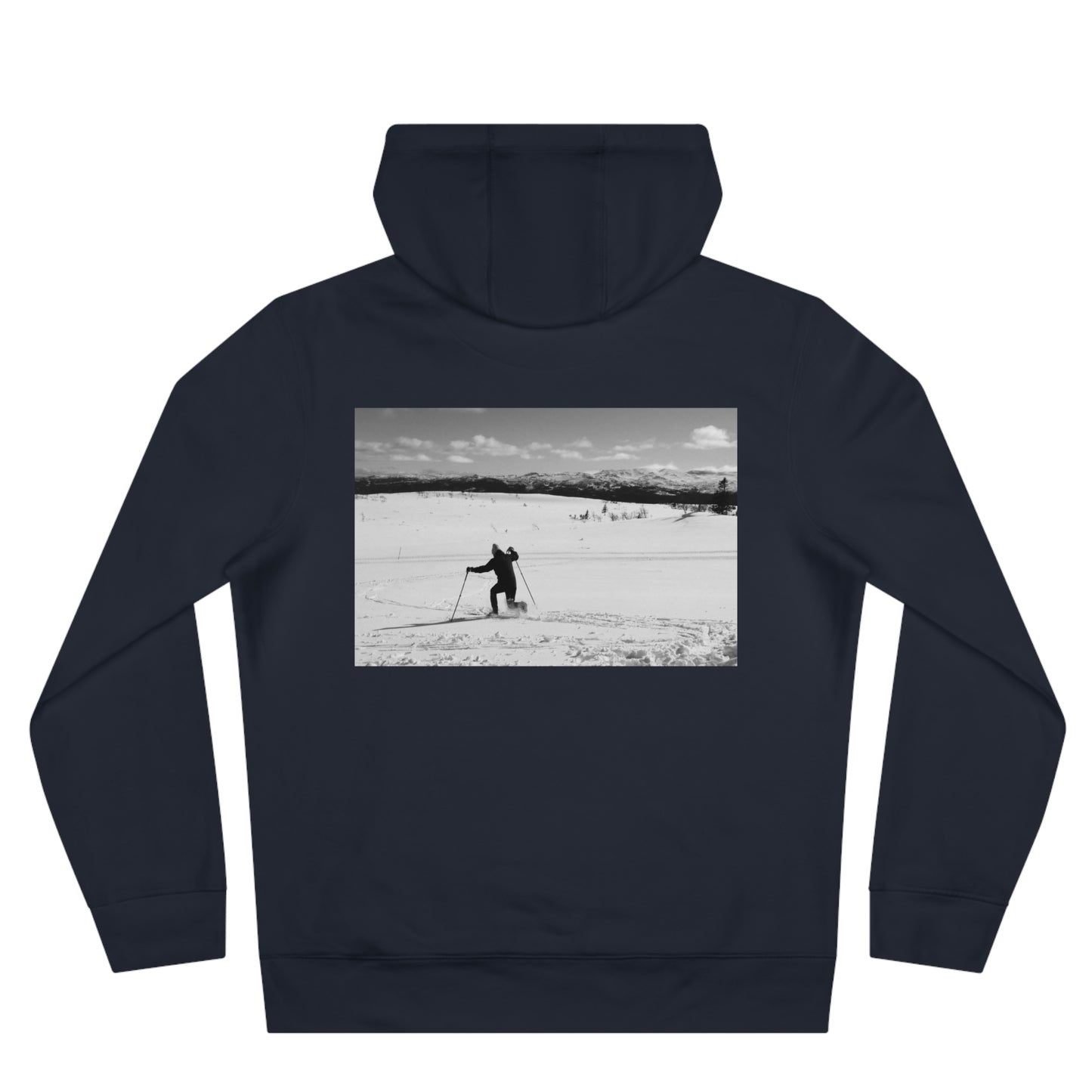 PREMIUM TELEMARK