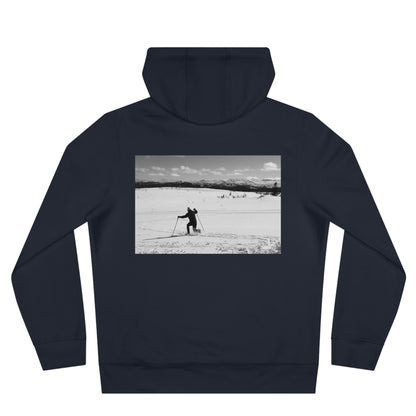 PREMIUM TELEMARK