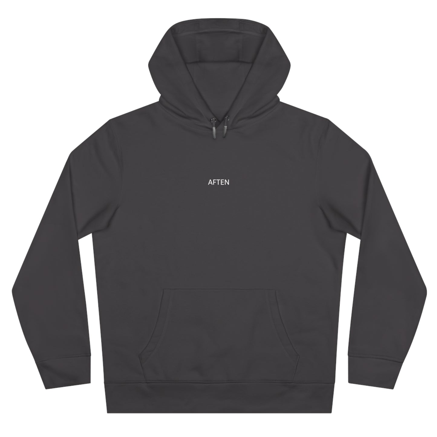 PREMIUM HODDIE GLEDESHOPP