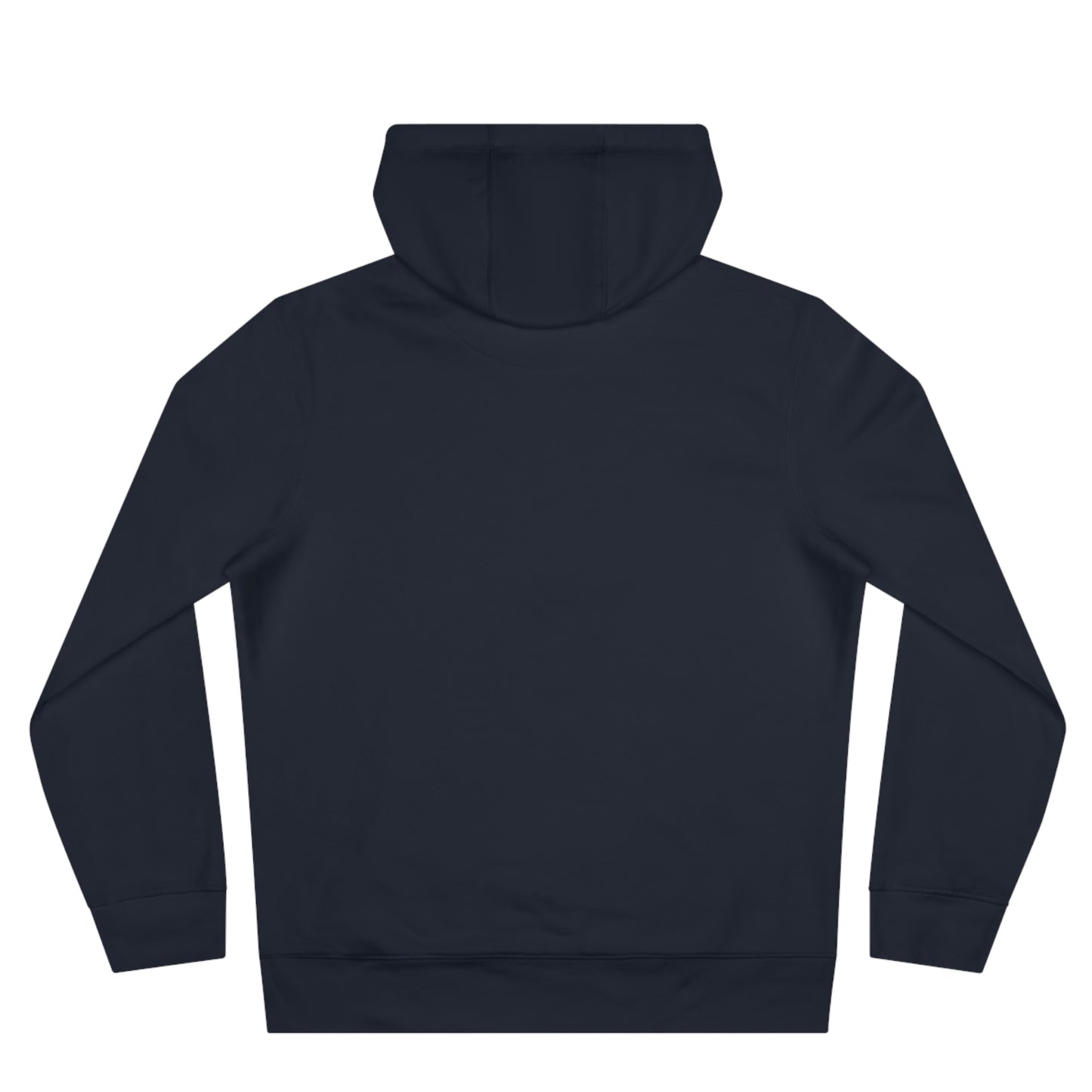 PREMIUM HODDIE AFTEN