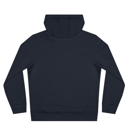 PREMIUM HODDIE AFTEN