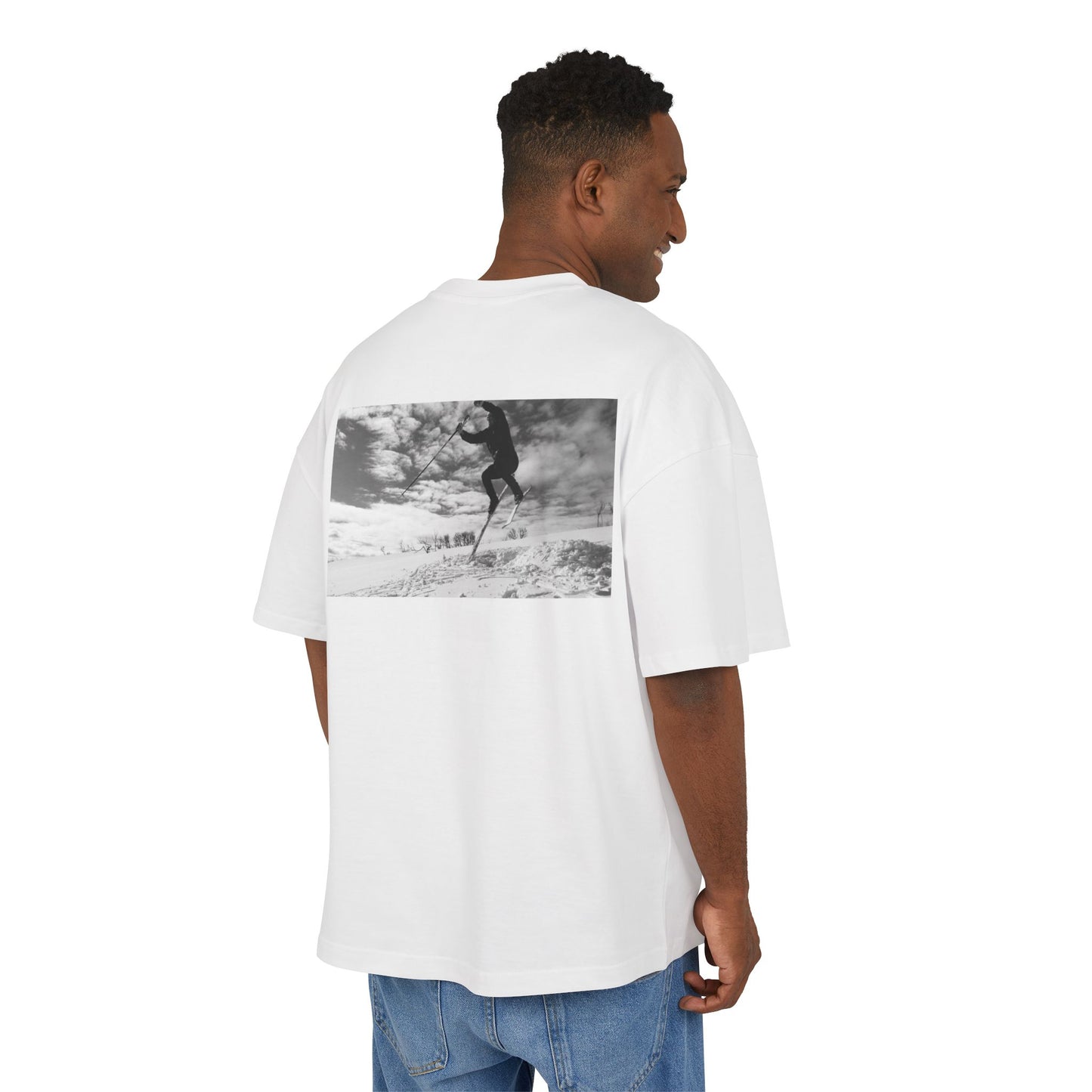 PREMIUM KRÅKE HOPP