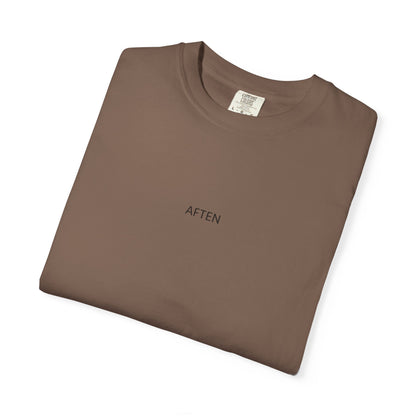 T-shirt AFTEN