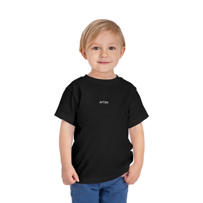 Toddler WHERE IS DAD