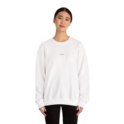Crewneck Sweatshirt AFTEN