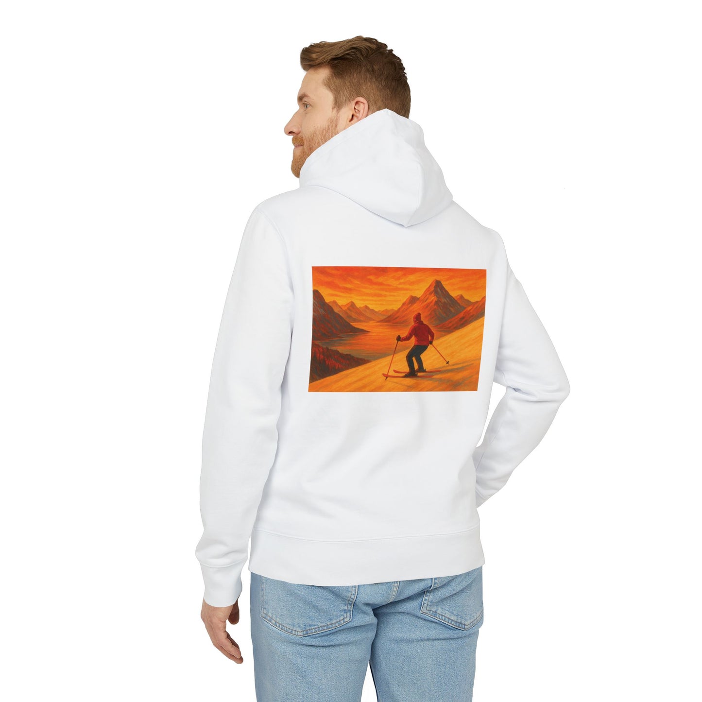 Premium THE FEELING HZ
