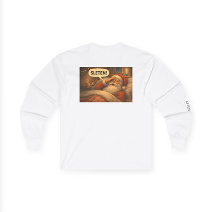Long Sleeve Tee SLETEN