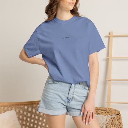 Garment-Dyed Gledes hopp