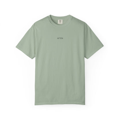 Garment-Dyed PÅSKE HOPP
