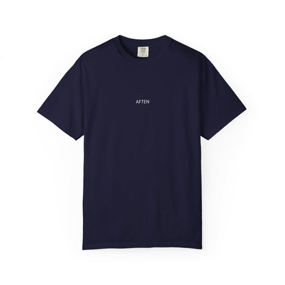 Garment-Dyed KOIA