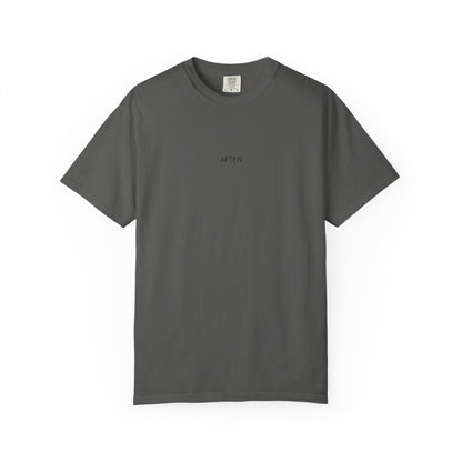 T-shirt AFTEN
