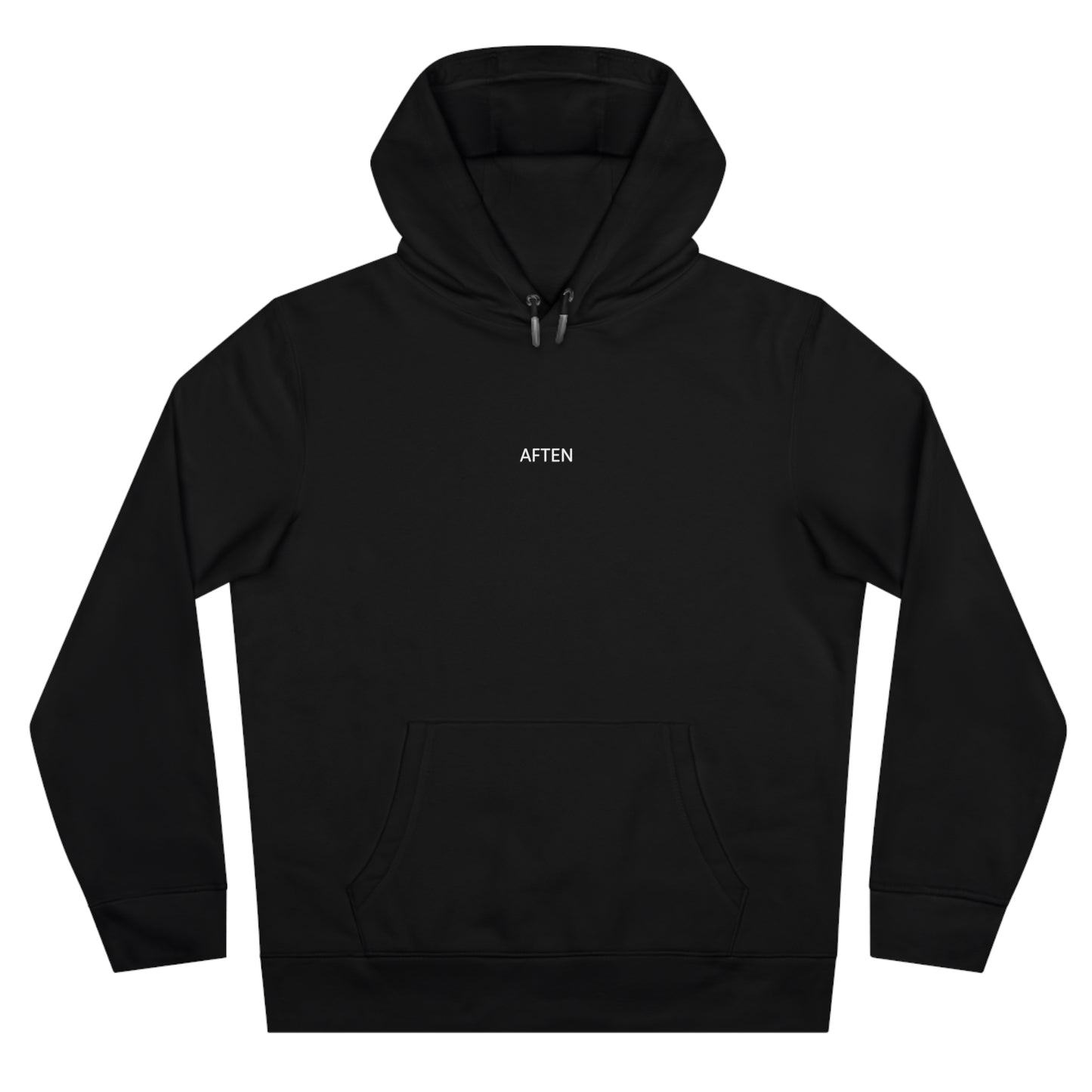 PREMIUM HODDIE GLEDESHOPP