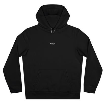 PREMIUM HODDIE GLEDESHOPP