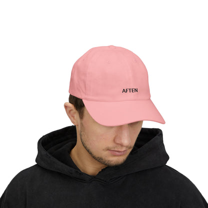 AFTEN Cap