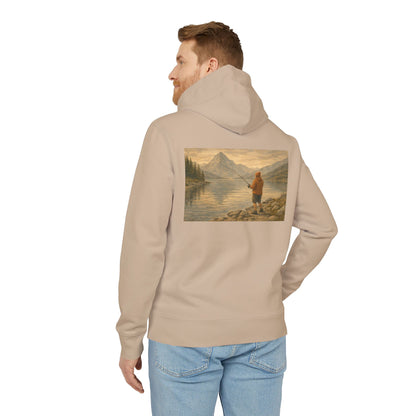 Premium FISKETUR