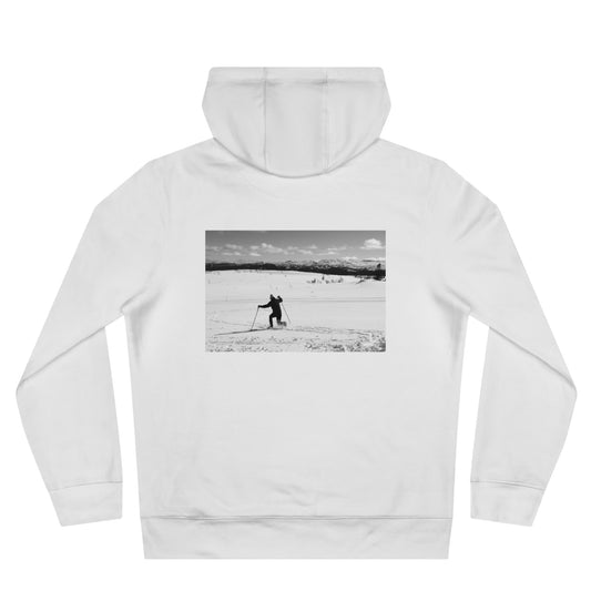 PREMIUM TELEMARK