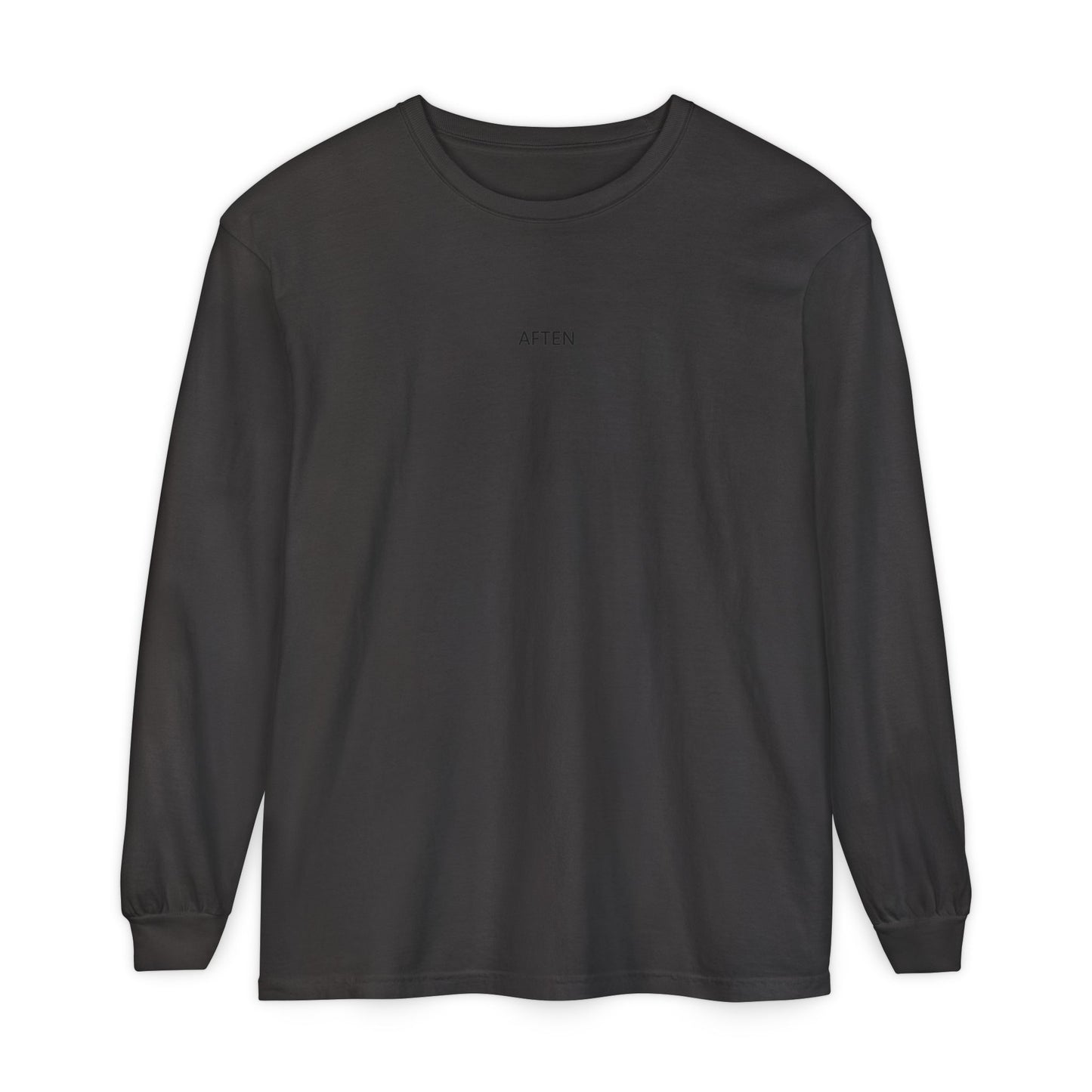 Garment-dyed Telemark nedsalg