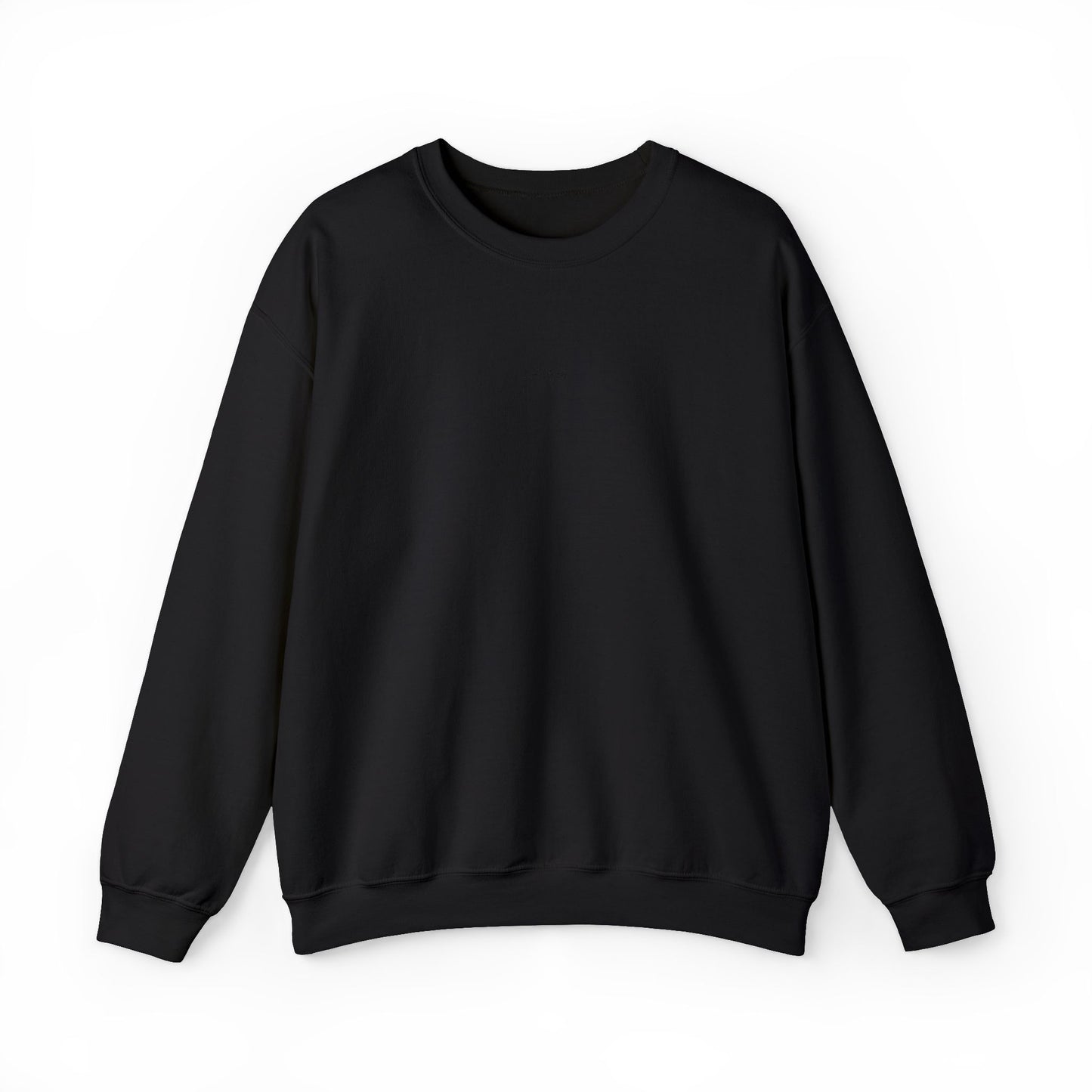 Crewneck Sweatshirt AFTEN