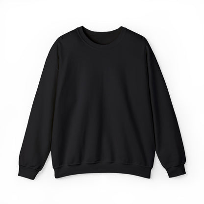 Crewneck Sweatshirt AFTEN