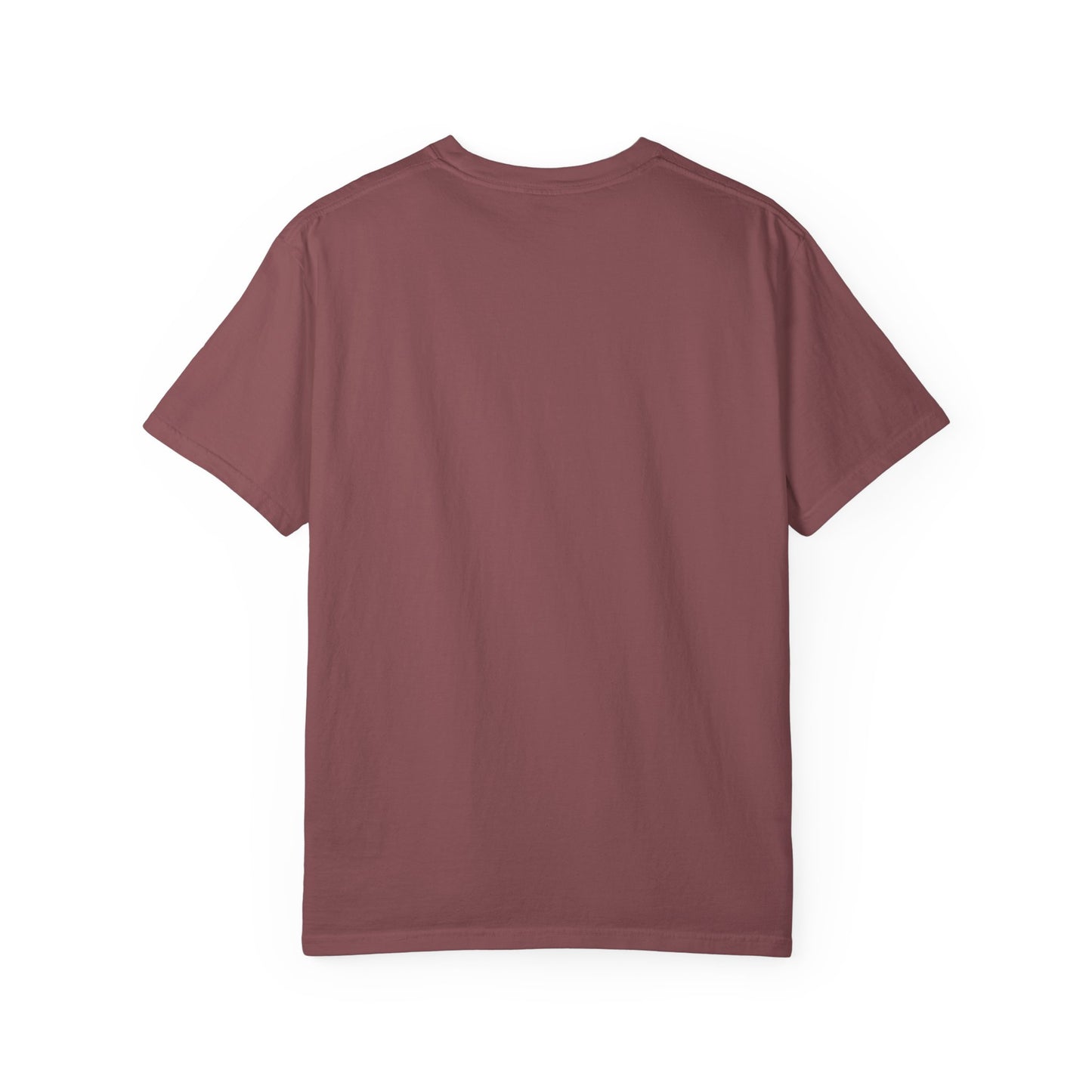 T-shirt AFTEN